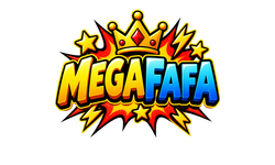 semua nama situs slot